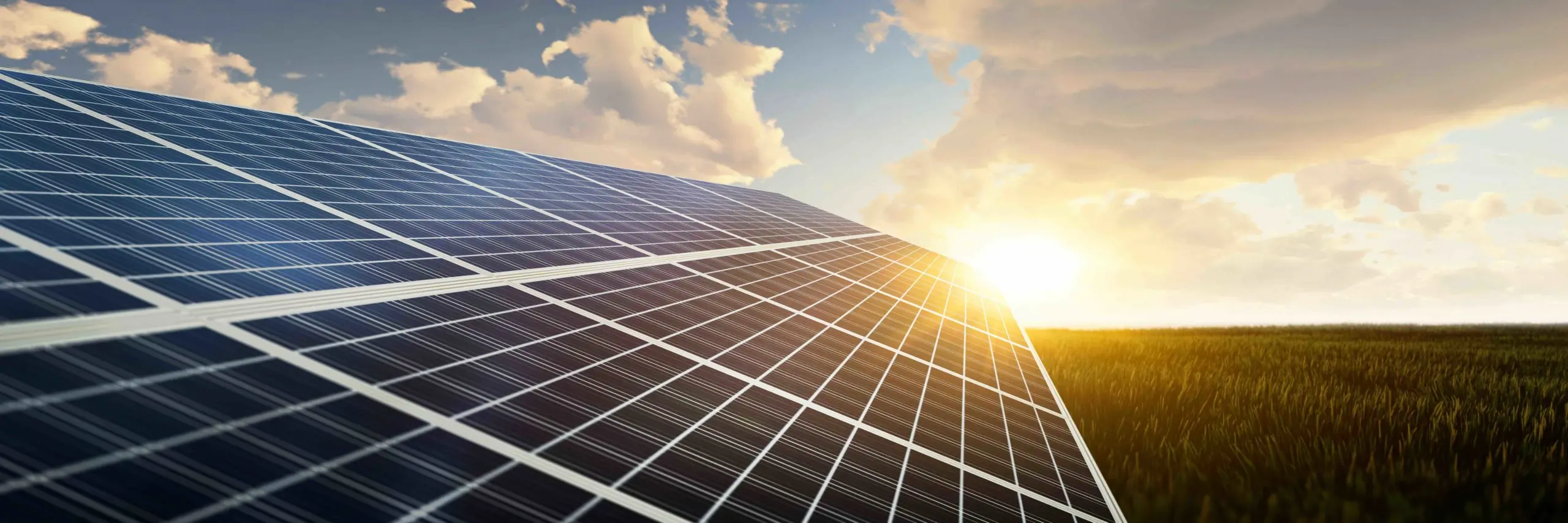 AdobeStock_324935309-scaled Simulateur solaire personnalisé |  Estimez votre projet photovoltaïque