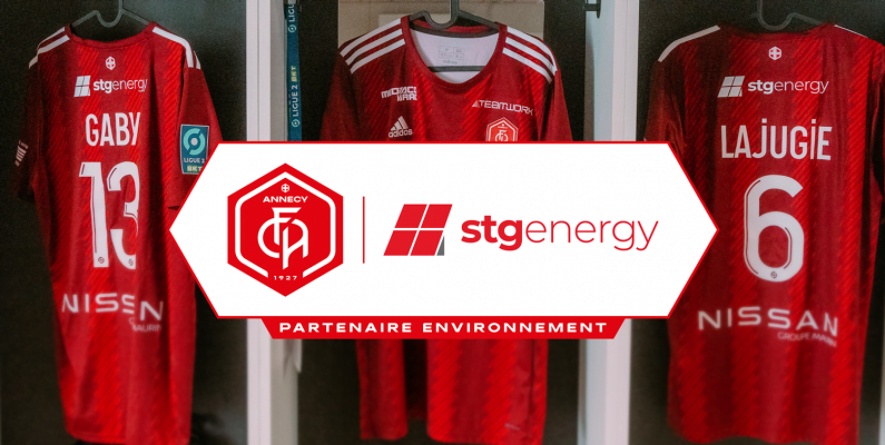 site-annonce-stg_795x400 STG Energy, Partenaire Environnement du FC Annecy