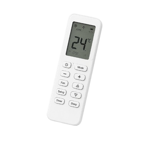 3f4c50d6-c0e1-413c-aaac-17115b5edc08-removebg-preview Climatisation