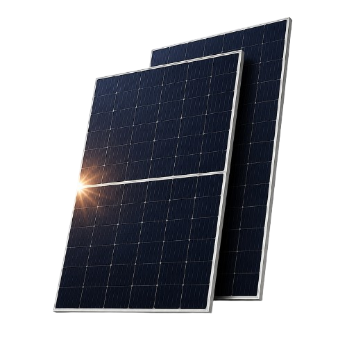 43796357-3b5c-4fbb-a09c-a8e2af87f679-removebg-preview Climatisation