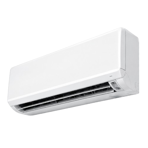 709f3cb4-393a-40b2-85c3-777d16aa733a-removebg-preview Climatisation