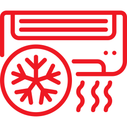 air-conditioning Climatisation