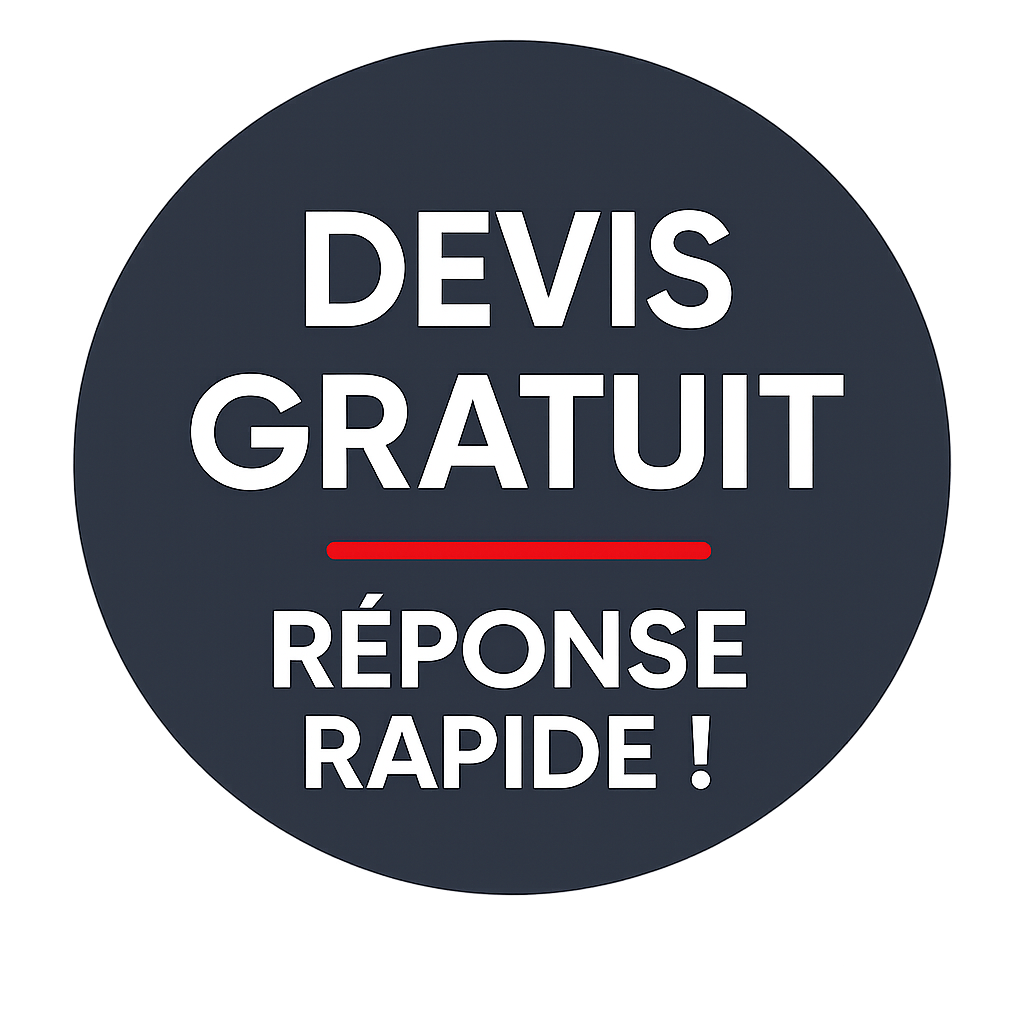 devis-gratuit-cercle Climatisation