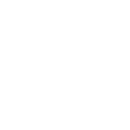 piggy-bank-1 Climatisation
