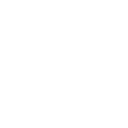 snowflake Climatisation